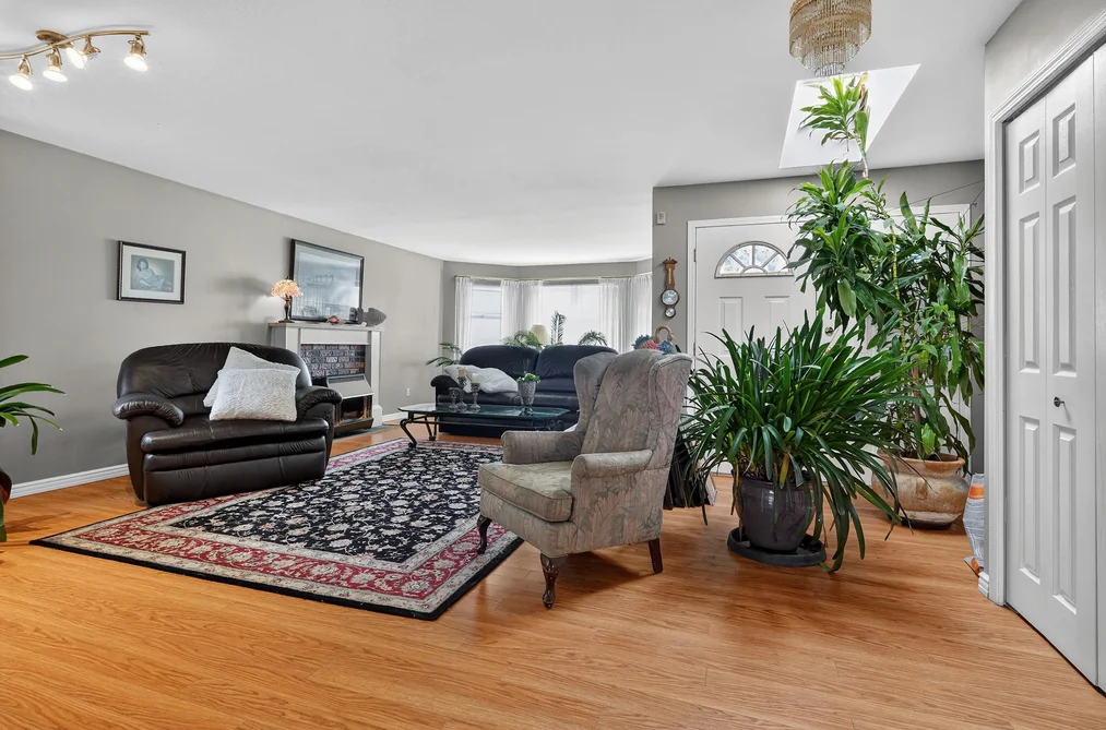 18167 16 AVENUE, Surrey BC V3S 9V2, Surrey BC — Residential for Sale - Photo 4