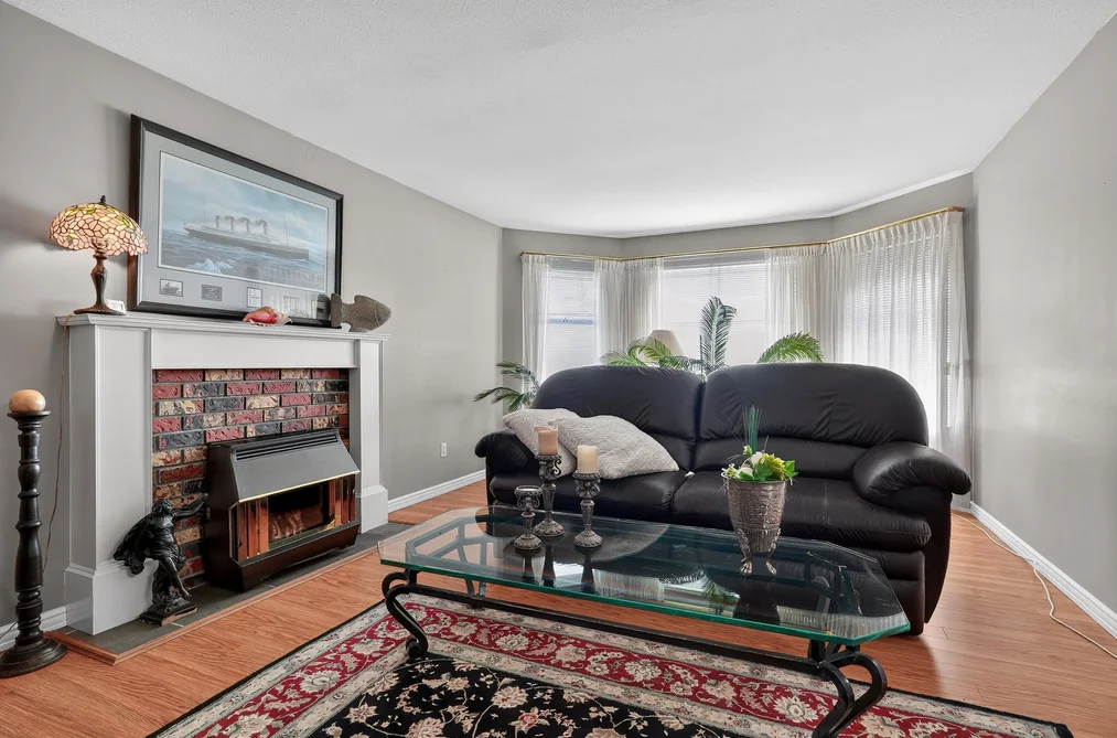 18167 16 AVENUE, Surrey BC V3S 9V2, Surrey BC — Residential for Sale - Photo 5
