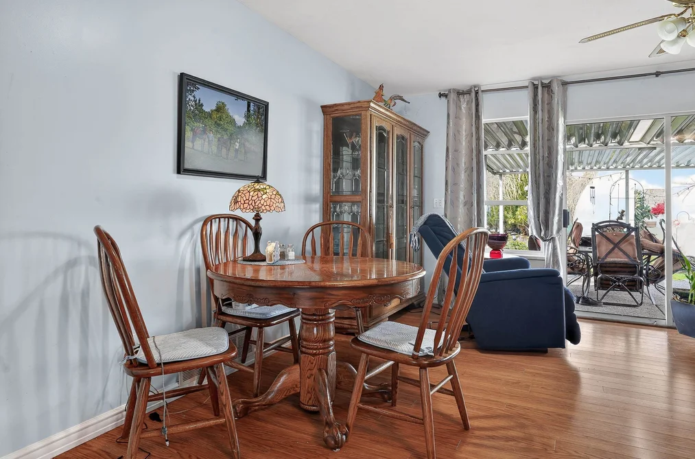 18167 16 AVENUE, Surrey BC V3S 9V2, Surrey BC — Residential for Sale - Photo 6