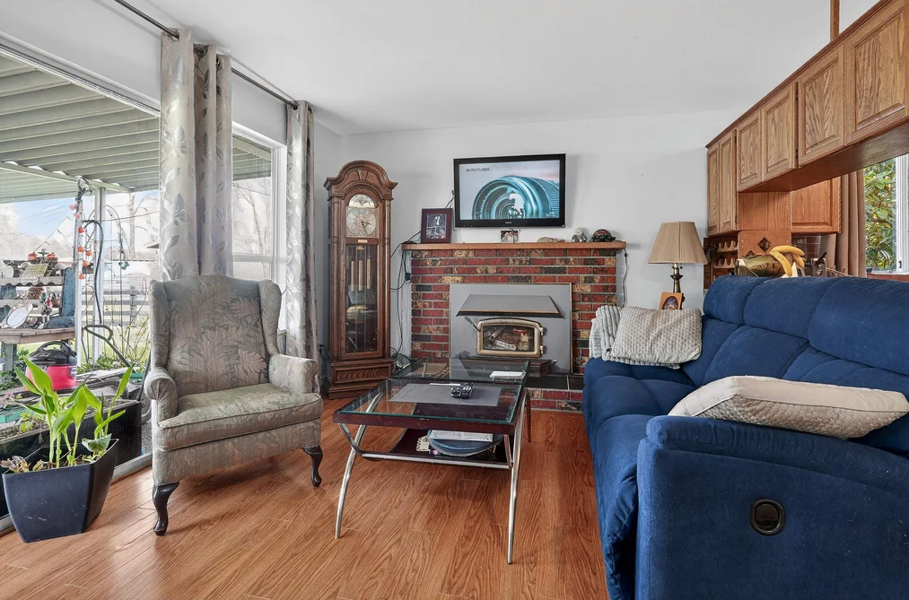 18167 16 AVENUE, Surrey BC V3S 9V2, Surrey BC — Residential for Sale - Photo 7