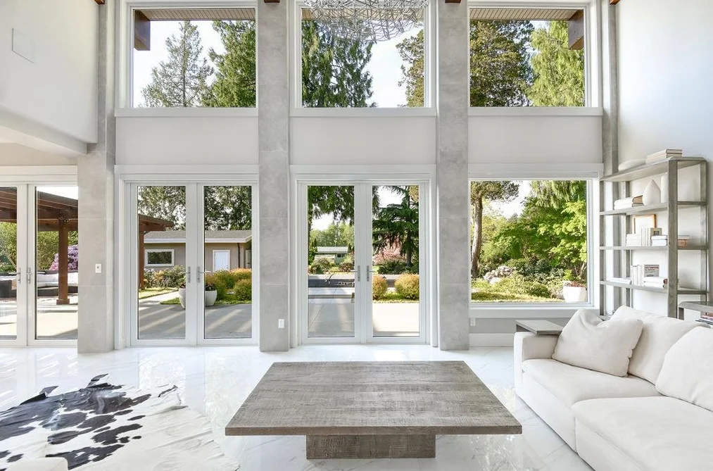 18171 29A AVENUE, Surrey BC V3Z 9V2, Surrey BC — Residential for Sale - Photo 5
