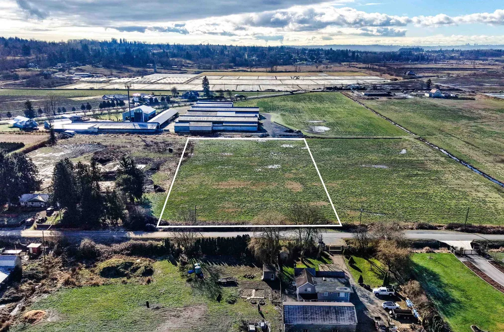 18172 83 AVENUE, Surrey BC V4N 6A8, Surrey BC — Land for Sale - Photo 2