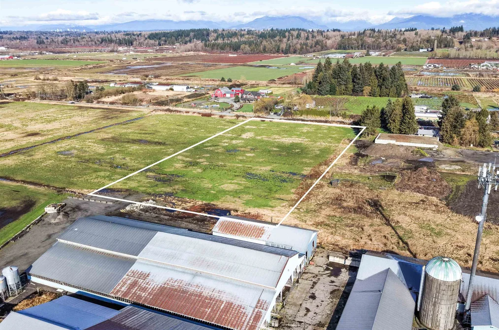 18172 83 AVENUE, Surrey BC V4N 6A8, Surrey BC — Land for Sale - Photo 4