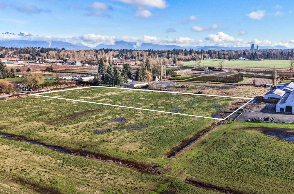 18172 83 AVENUE, Surrey BC V4N 6A8, Surrey BC — Land for Sale - Photo 5