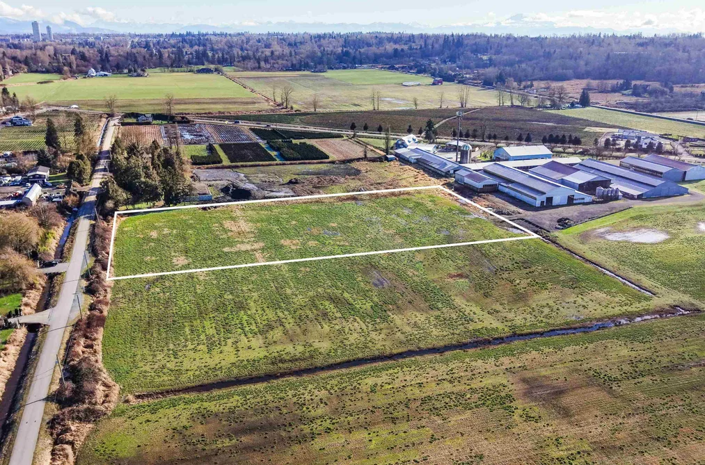 18172 83 AVENUE, Surrey BC V4N 6A8, Surrey BC — Land for Sale - Photo 6