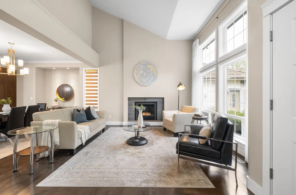 1818 CAMELBACK COURT, Coquitlam BC V3E 3K4, Coquitlam BC — Residential for Sale - Photo 2