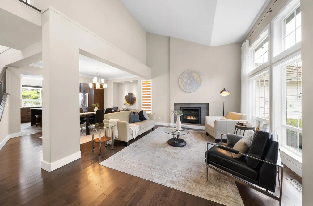 1818 CAMELBACK COURT, Coquitlam BC V3E 3K4, Coquitlam BC — Residential for Sale - Photo 4