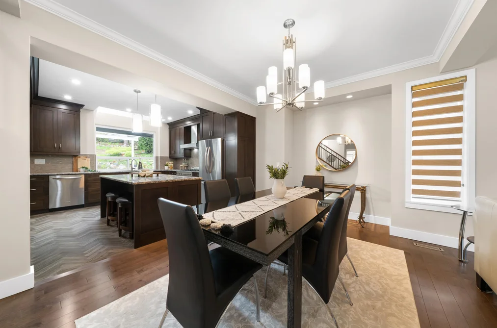 1818 CAMELBACK COURT, Coquitlam BC V3E 3K4, Coquitlam BC — Residential for Sale - Photo 5
