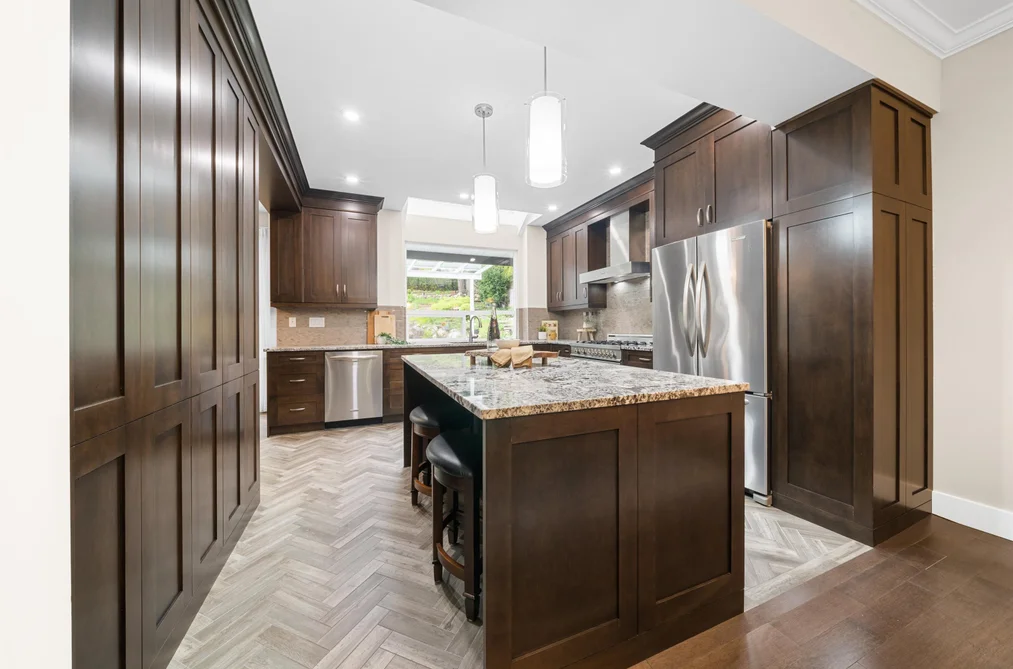 1818 CAMELBACK COURT, Coquitlam BC V3E 3K4, Coquitlam BC — Residential for Sale - Photo 6