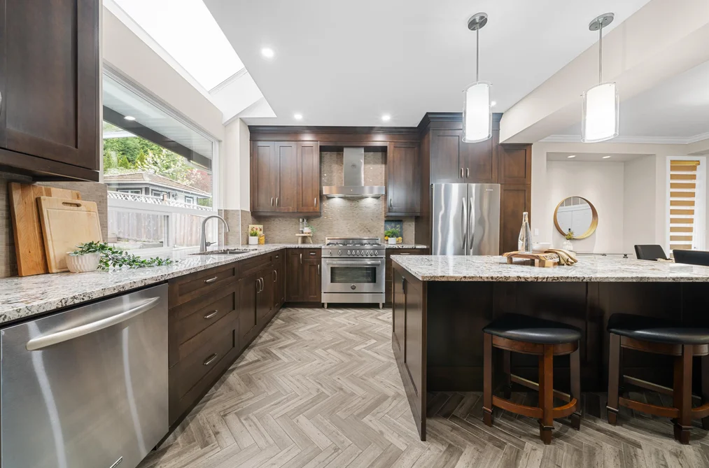 1818 CAMELBACK COURT, Coquitlam BC V3E 3K4, Coquitlam BC — Residential for Sale - Photo 7