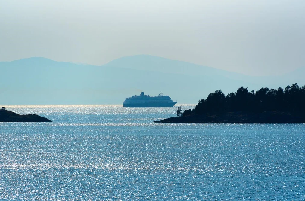 1818 EMILY LANE, Bowen Island BC V0N 1G2, Bowen Island BC — Land for Sale - Photo 6