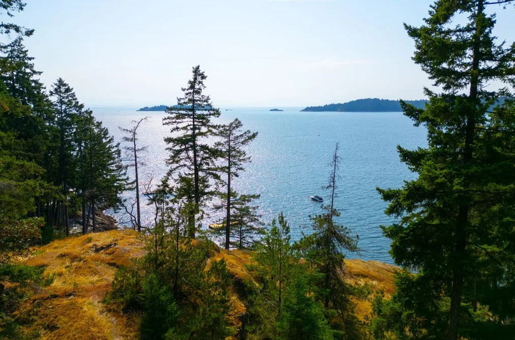 1818 EMILY LANE, Bowen Island BC V0N 1G2, Bowen Island BC — Land for Sale - Photo 7