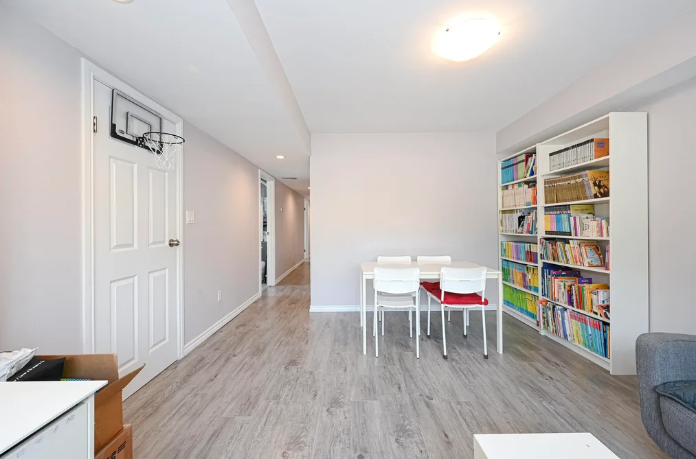 1818 FRASER AVENUE, Port Coquitlam BC V3B 1N1, Port Coquitlam BC — Residential for Sale - Photo 2