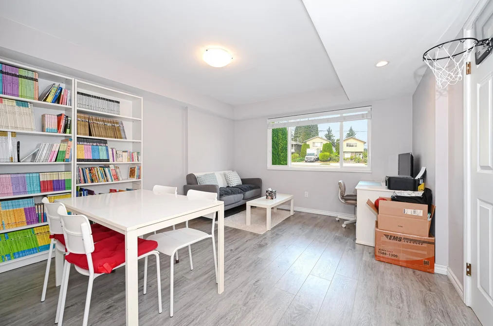 1818 FRASER AVENUE, Port Coquitlam BC V3B 1N1, Port Coquitlam BC — Residential for Sale - Photo 3