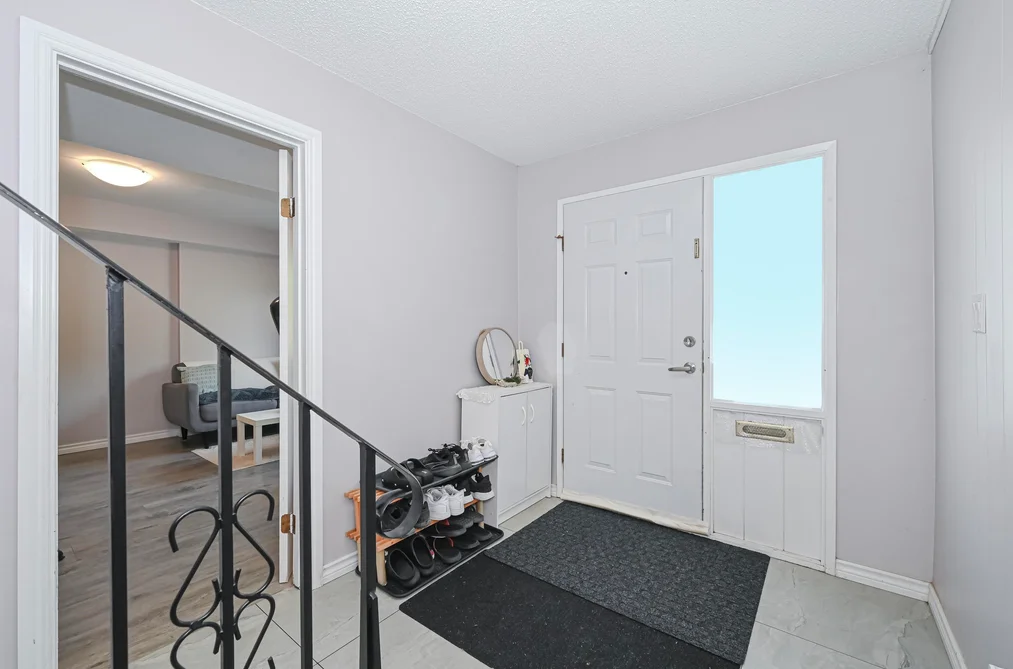 1818 FRASER AVENUE, Port Coquitlam BC V3B 1N1, Port Coquitlam BC — Residential for Sale - Photo 4