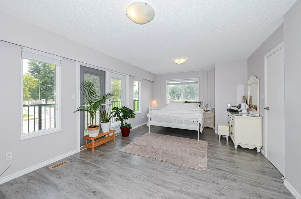 1818 FRASER AVENUE, Port Coquitlam BC V3B 1N1, Port Coquitlam BC — Residential for Sale - Photo 5