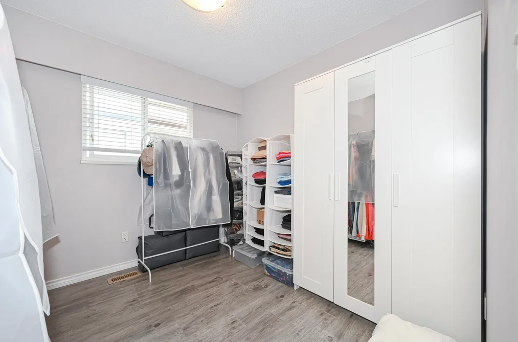 1818 FRASER AVENUE, Port Coquitlam BC V3B 1N1, Port Coquitlam BC — Residential for Sale - Photo 6