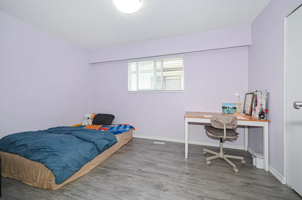 1818 FRASER AVENUE, Port Coquitlam BC V3B 1N1, Port Coquitlam BC — Residential for Sale - Photo 7