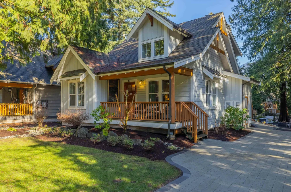 House for sale at 1818 Tree House Trail Lindell Beach British Columbia - MLS: R3088398