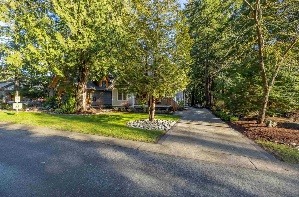 1818 TREE HOUSE TRAIL, Lindell Beach BC V2R 0E1, Lindell Beach BC — Residential for Sale - Photo 2