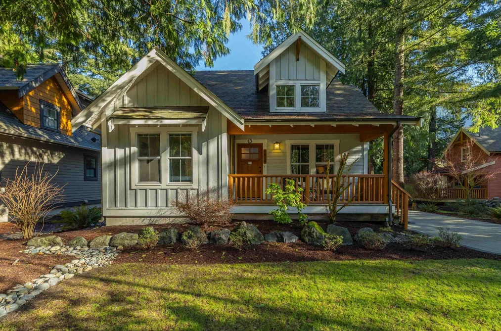 1818 TREE HOUSE TRAIL, Lindell Beach BC V2R 0E1, Lindell Beach BC — Residential for Sale - Photo 3