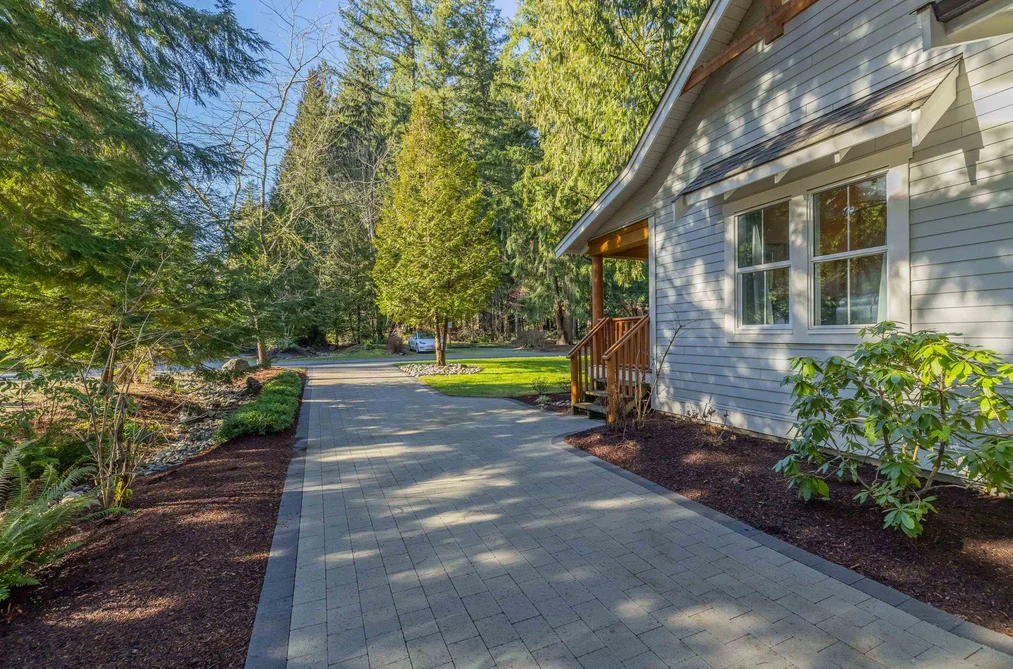 1818 TREE HOUSE TRAIL, Lindell Beach BC V2R 0E1, Lindell Beach BC — Residential for Sale - Photo 4