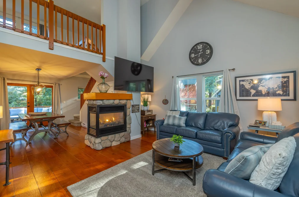 1818 TREE HOUSE TRAIL, Lindell Beach BC V2R 0E1, Lindell Beach BC — Residential for Sale - Photo 5