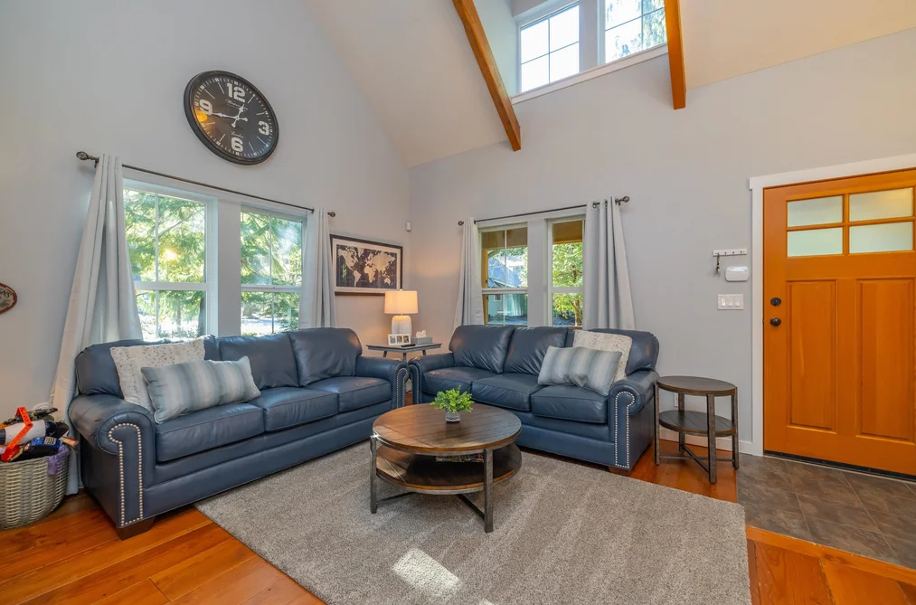1818 TREE HOUSE TRAIL, Lindell Beach BC V2R 0E1, Lindell Beach BC — Residential for Sale - Photo 6