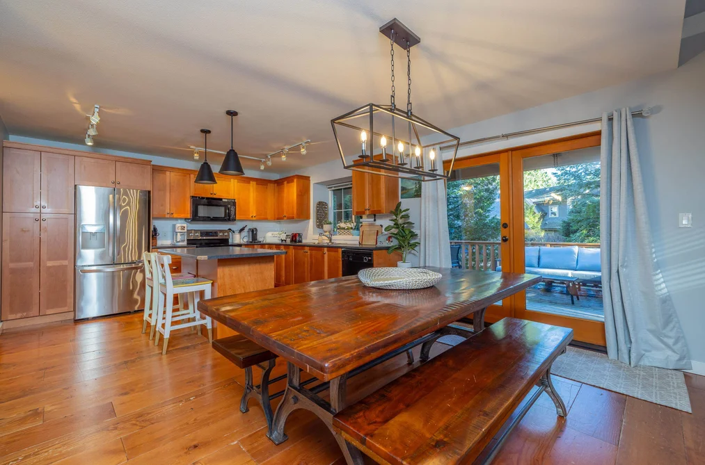 1818 TREE HOUSE TRAIL, Lindell Beach BC V2R 0E1, Lindell Beach BC — Residential for Sale - Photo 7