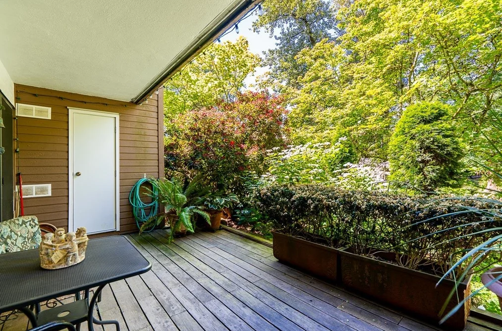 1819 GOLETA DRIVE, Burnaby BC V5A 1P6, Burnaby BC — Residential for Sale — Photo 10 of 40