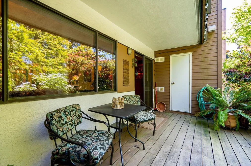 1819 GOLETA DRIVE, Burnaby BC V5A 1P6, Burnaby BC — Residential for Sale — Photo 11 of 40