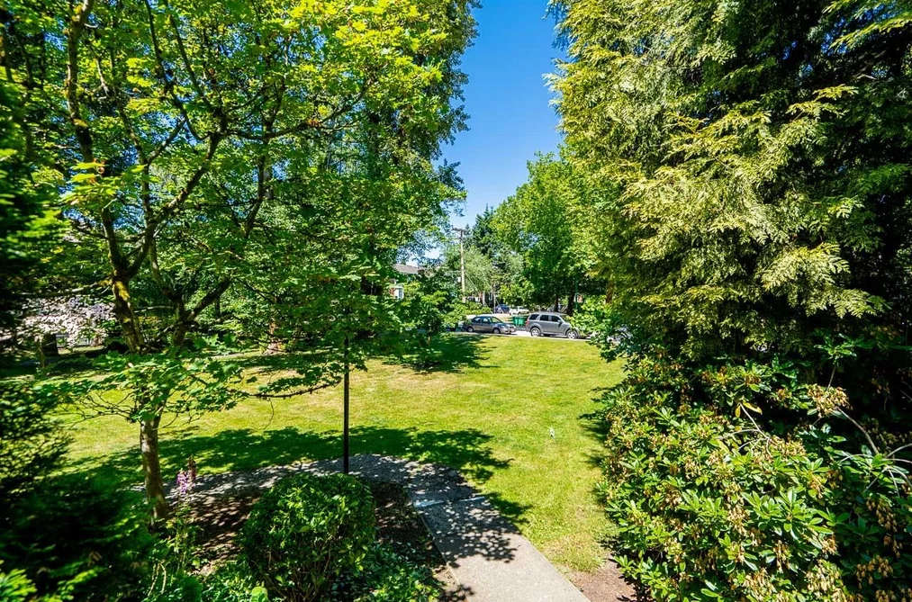 1819 GOLETA DRIVE, Burnaby BC V5A 1P6, Burnaby BC — Residential for Sale — Photo 12 of 40