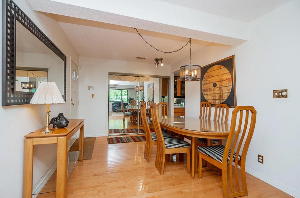 1819 GOLETA DRIVE, Burnaby BC V5A 1P6, Burnaby BC — Residential for Sale — Photo 13 of 40