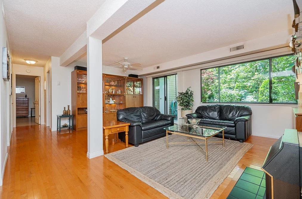 1819 GOLETA DRIVE, Burnaby BC V5A 1P6, Burnaby BC — Residential for Sale — Photo 14 of 40