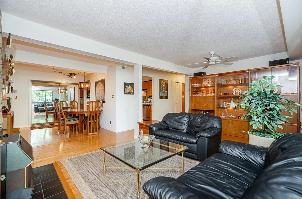 1819 GOLETA DRIVE, Burnaby BC V5A 1P6, Burnaby BC — Residential for Sale — Photo 15 of 40