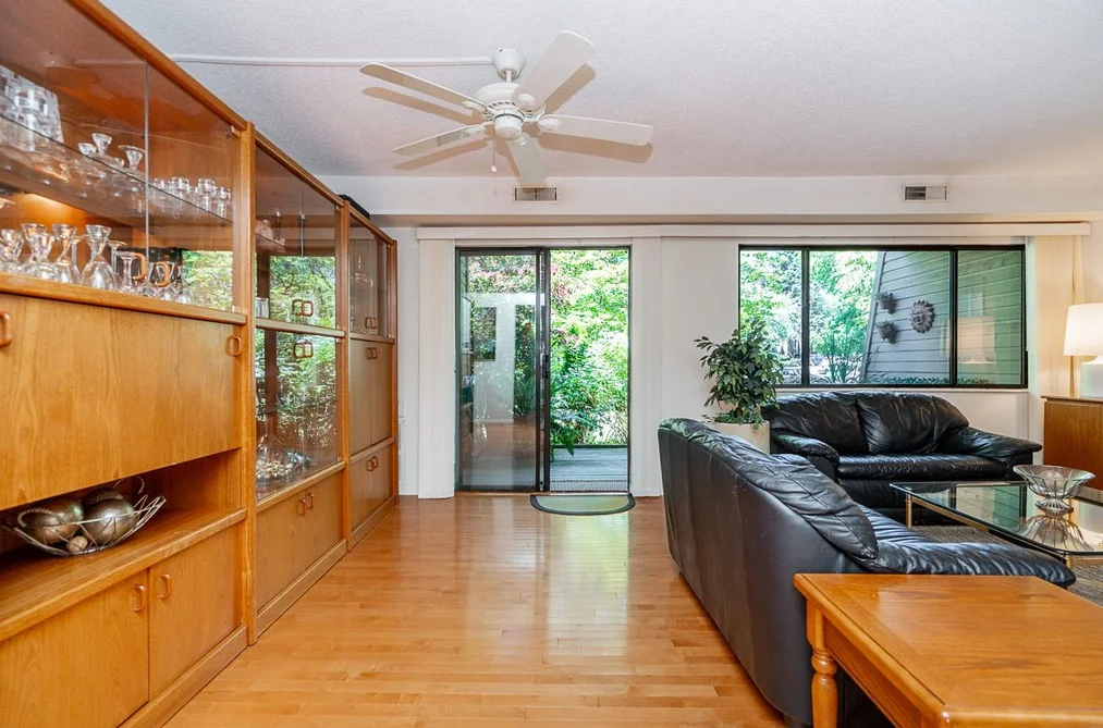 1819 GOLETA DRIVE, Burnaby BC V5A 1P6, Burnaby BC — Residential for Sale — Photo 16 of 40