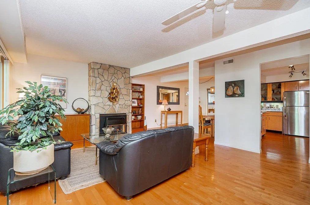 1819 GOLETA DRIVE, Burnaby BC V5A 1P6, Burnaby BC — Residential for Sale — Photo 17 of 40