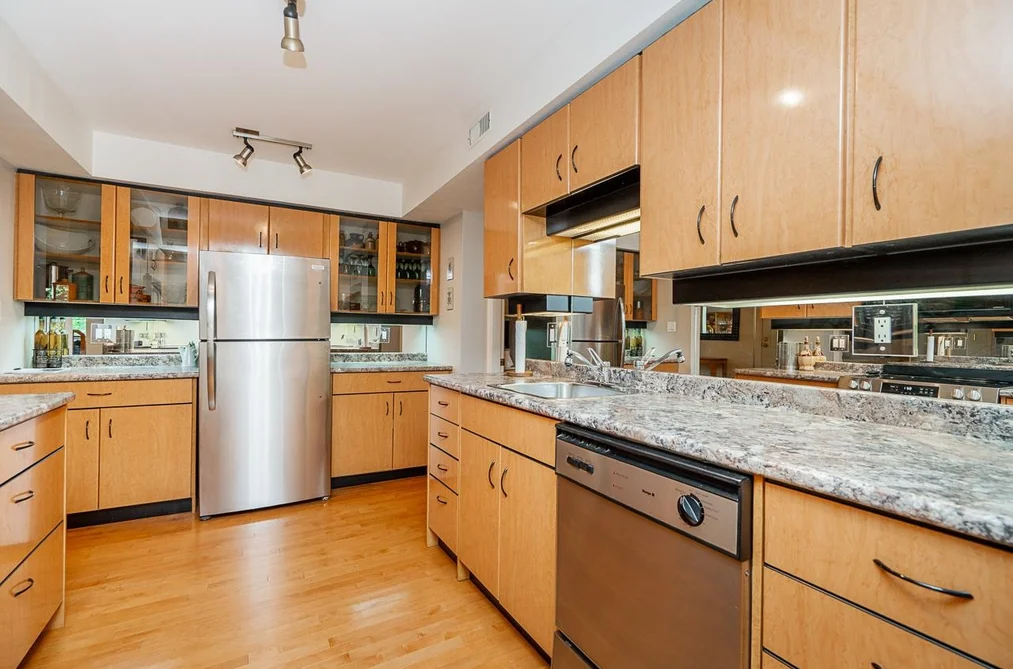 1819 GOLETA DRIVE, Burnaby BC V5A 1P6, Burnaby BC — Residential for Sale — Photo 19 of 40