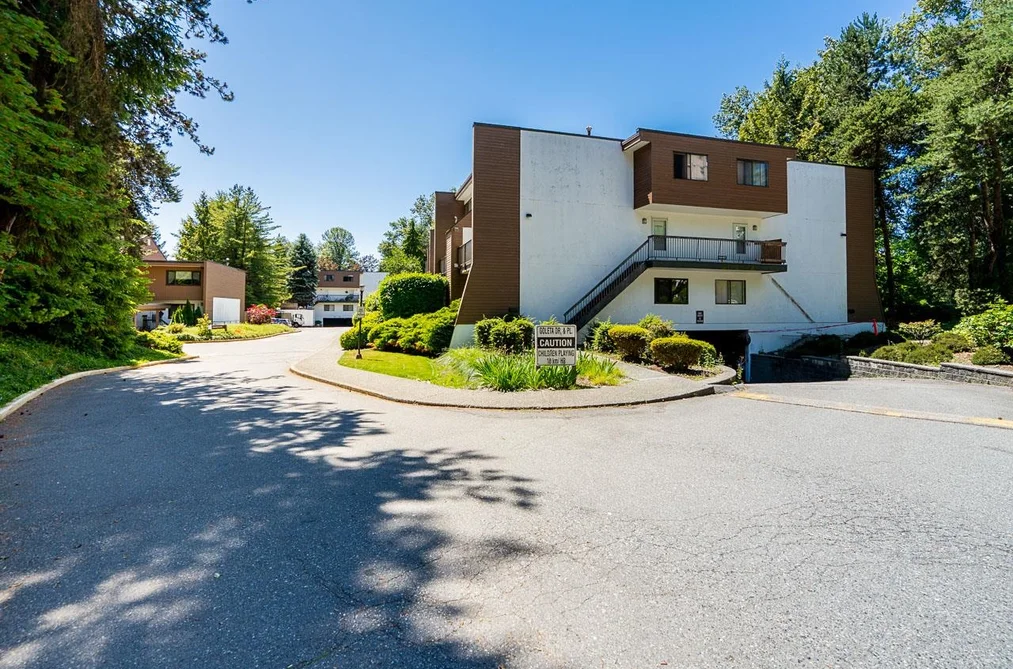 1819 GOLETA DRIVE, Burnaby BC V5A 1P6, Burnaby BC — Residential for Sale - Photo 2