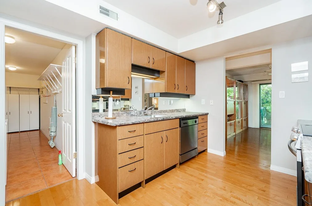 1819 GOLETA DRIVE, Burnaby BC V5A 1P6, Burnaby BC — Residential for Sale — Photo 20 of 40