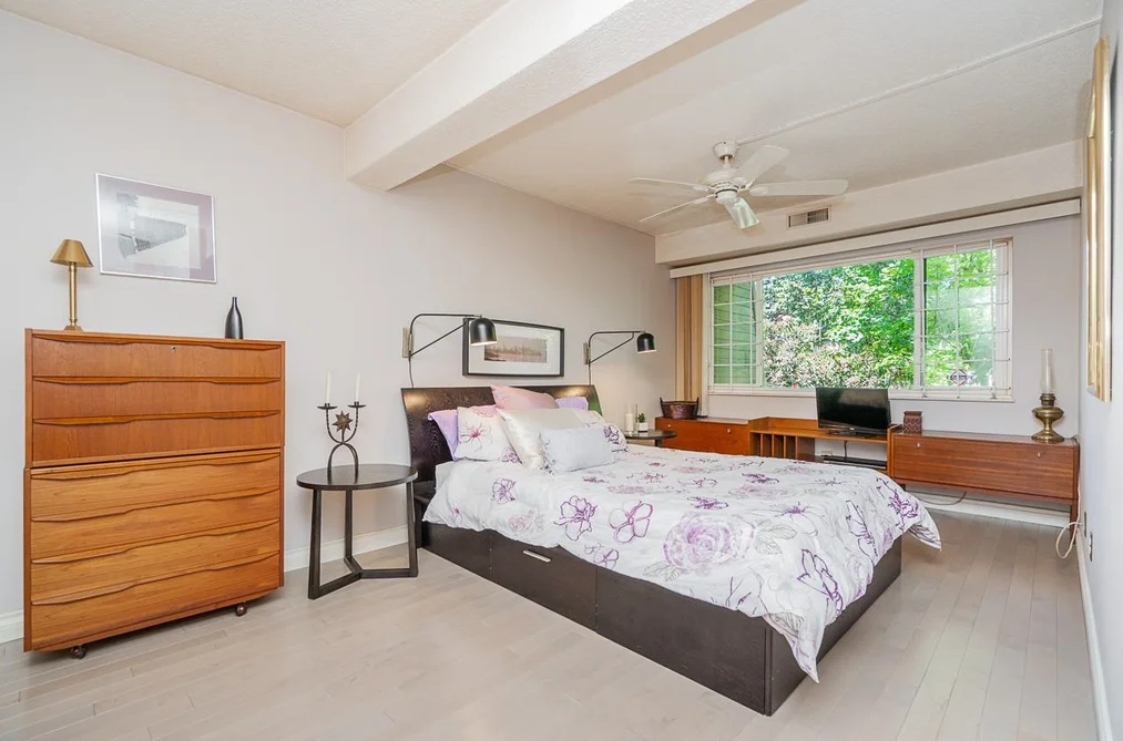 1819 GOLETA DRIVE, Burnaby BC V5A 1P6, Burnaby BC — Residential for Sale — Photo 21 of 40