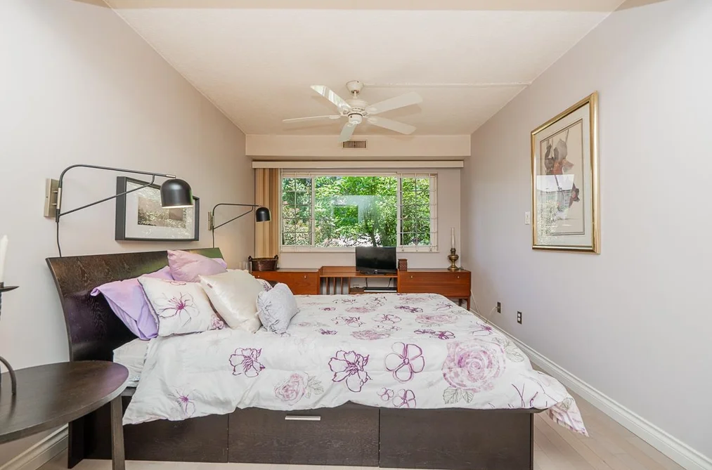 1819 GOLETA DRIVE, Burnaby BC V5A 1P6, Burnaby BC — Residential for Sale — Photo 22 of 40