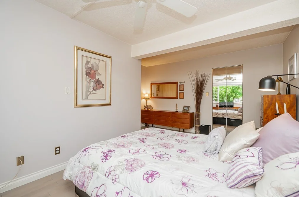 1819 GOLETA DRIVE, Burnaby BC V5A 1P6, Burnaby BC — Residential for Sale — Photo 24 of 40