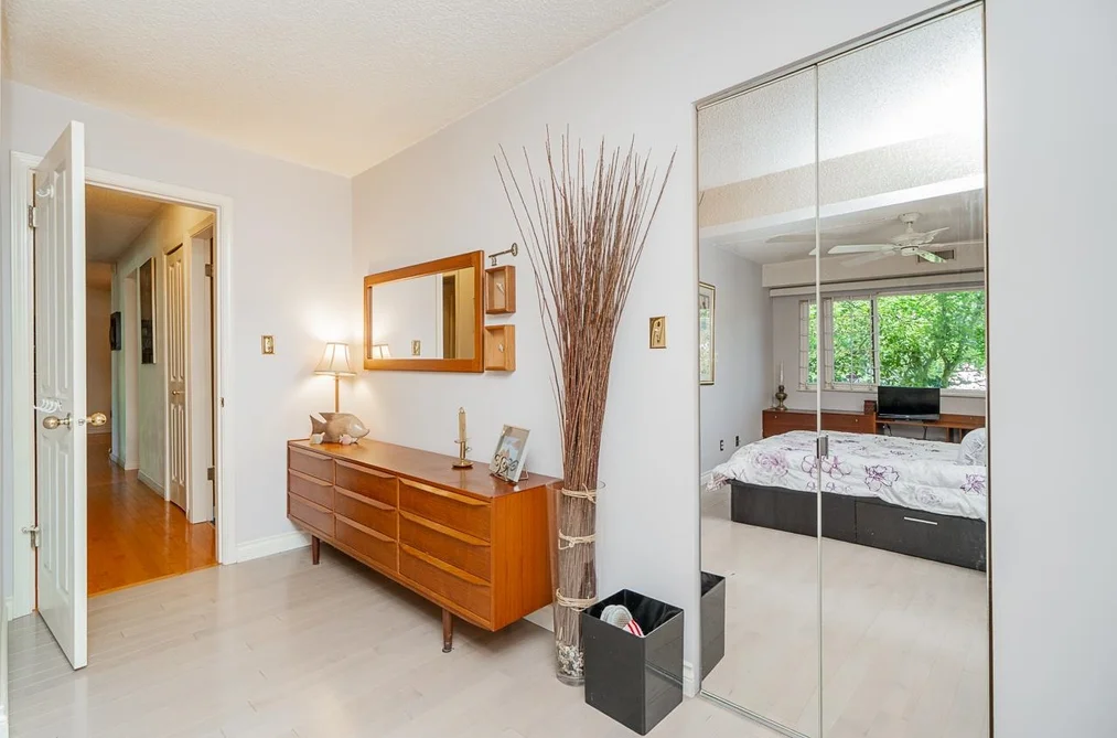 1819 GOLETA DRIVE, Burnaby BC V5A 1P6, Burnaby BC — Residential for Sale — Photo 25 of 40