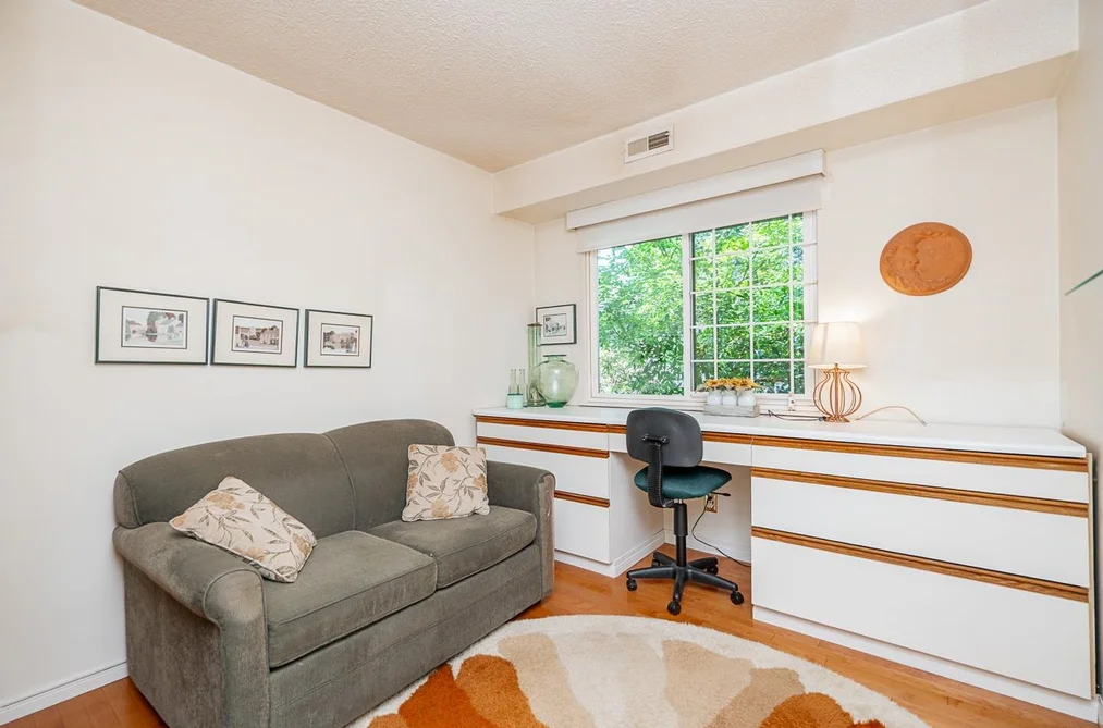 1819 GOLETA DRIVE, Burnaby BC V5A 1P6, Burnaby BC — Residential for Sale — Photo 27 of 40