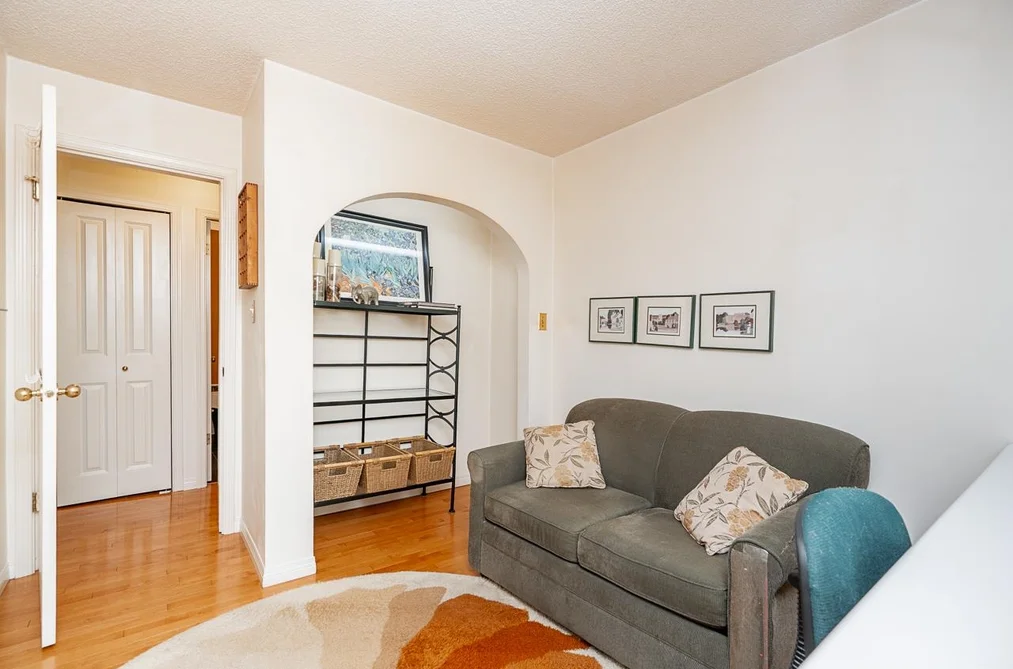 1819 GOLETA DRIVE, Burnaby BC V5A 1P6, Burnaby BC — Residential for Sale — Photo 28 of 40