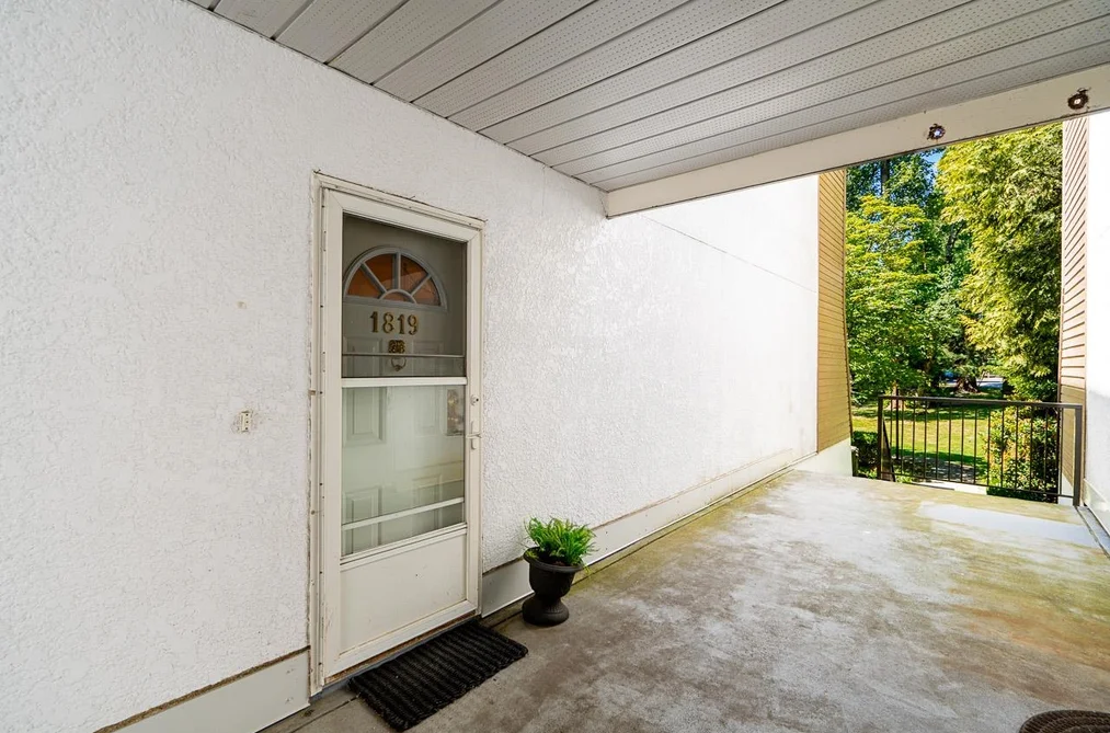 1819 GOLETA DRIVE, Burnaby BC V5A 1P6, Burnaby BC — Residential for Sale — Photo 3 of 40