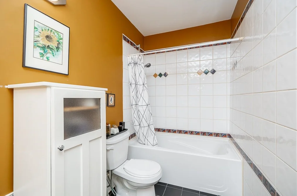 1819 GOLETA DRIVE, Burnaby BC V5A 1P6, Burnaby BC — Residential for Sale — Photo 30 of 40