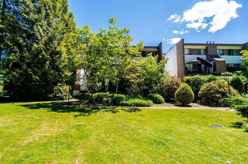 1819 GOLETA DRIVE, Burnaby BC V5A 1P6, Burnaby BC — Residential for Sale — Photo 33 of 40
