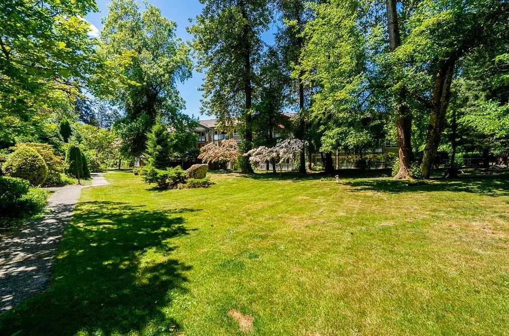 1819 GOLETA DRIVE, Burnaby BC V5A 1P6, Burnaby BC — Residential for Sale — Photo 34 of 40